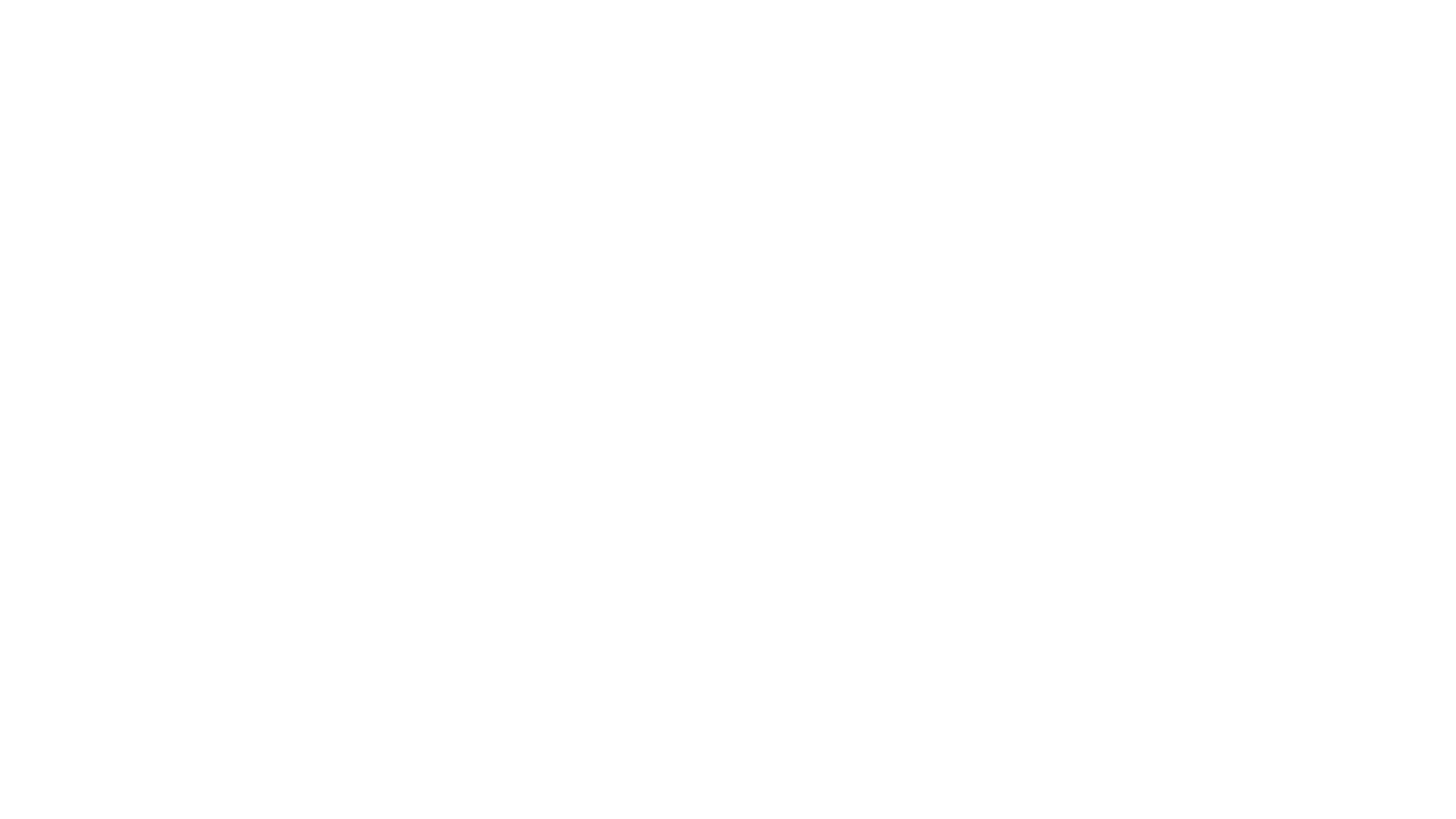 Pokoje Gościnne Karolina